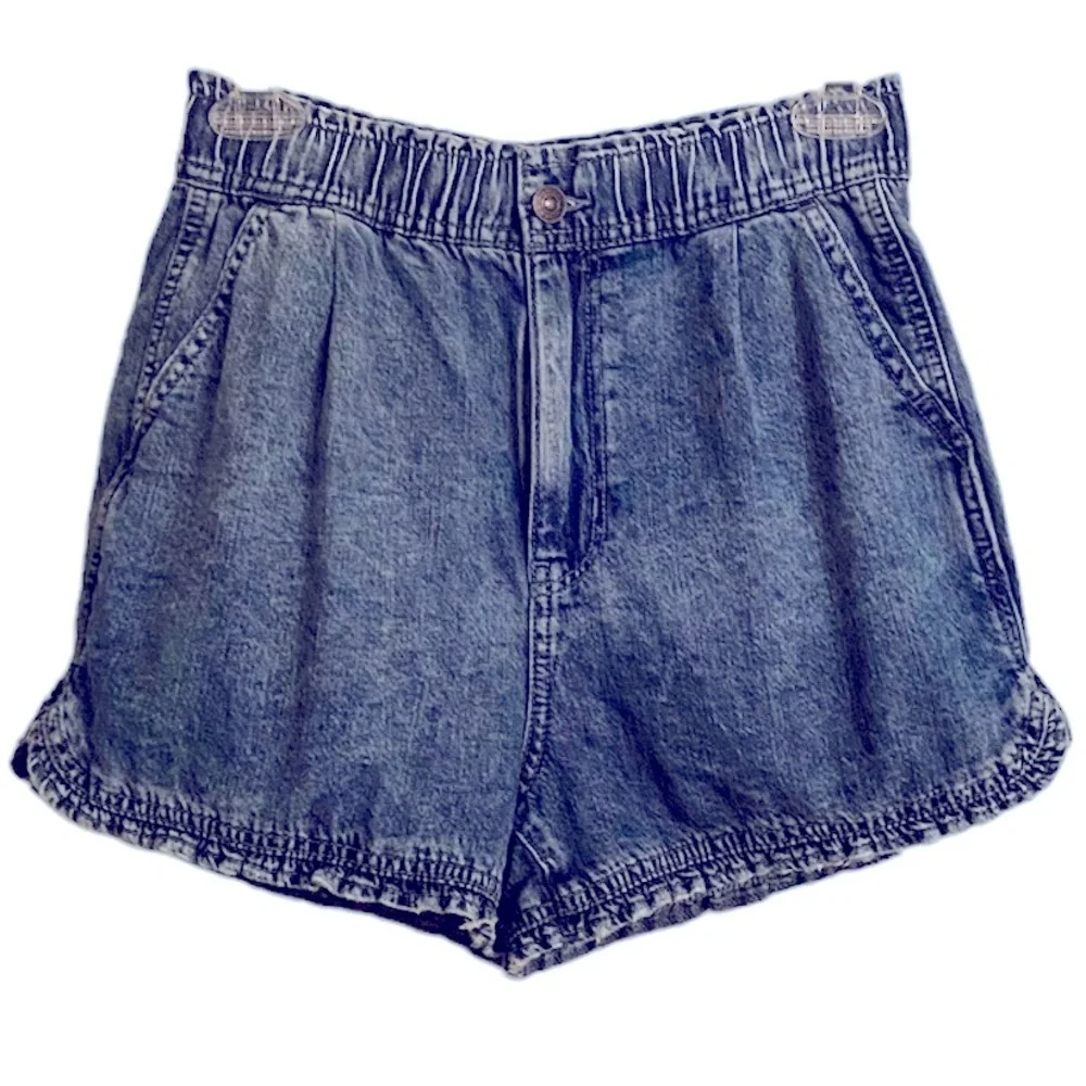 American Eagle Outfitters american eagle